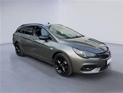 OPEL ASTRA 1.5 CDTI 122 CV S&S AT9 Sports Tourer Ultimate