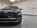 HYUNDAI BAYON 1.2 MPI MT XLine - OK NEOPATENTATI!