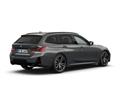 BMW SERIE 3 TOURING d 48V Touring Msport Aut.