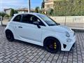 ABARTH 695 1.4 Turbo T-Jet Competizione 180 CV - KM0