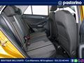 VOLKSWAGEN T-ROC 1.5 TSI ACT Style BlueMotion Technology