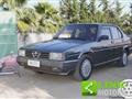 ALFA ROMEO ALFA 90 2.0 Iniezione