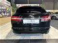 JAGUAR XF Sportbrake 2.2d Premium Luxury 200cv auto