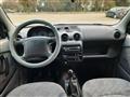 HYUNDAI Atos 1.1 12V Active