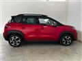 CITROEN C3 AIRCROSS PureTech 110 S&S Shine Pack