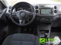 VOLKSWAGEN TIGUAN 2.0 TDI 140 CV Business Sport & Style BlueMot. Tec