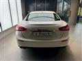 MASERATI GHIBLI 3.0 V6 ds 250cv, Bianco Alpi perlescente , ADAS