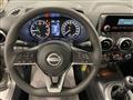 NISSAN JUKE 1.0 DIG-T 114 CV Visia