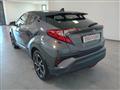 TOYOTA C-HR 1.8 Hybrid E-CVT Trend OFFERTA PROMO