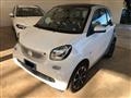 SMART FORTWO 70 1.0 Passion