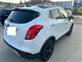 OPEL MOKKA X 1.6 CDTI b-Color 51000km EURO6