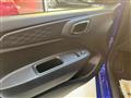 HYUNDAI I10 1.0 MPI Tech