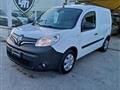 RENAULT KANGOO Blue dCi 8V 95 CV 5 porte Limited2  i,e