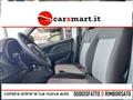 FIAT DOBLÒ 1.3 MJT Cargo + IVA