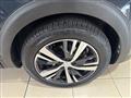 PEUGEOT 3008 BlueHDi 130 S&S EAT8 Business