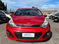 KIA Rio 1.4 crdi high tech stop&go 5p