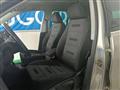 VOLKSWAGEN TIGUAN 1.4 16V TSI Sport & Style (18°)