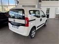 FIAT QUBO 1.3 MJT 80 CV Lounge