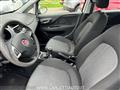 FIAT PUNTO 1.2 8V 5 porte Lounge