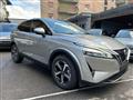 NISSAN QASHQAI 2021 MHEV 158 CV Xtronic N-Connecta