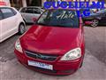 OPEL CORSA 1.2i 16V cat 5 porte Club