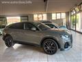 AUDI Q3 SPORTBACK SPB 35 TDI S tronic S line edition