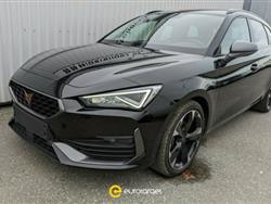 CUPRA LEON Sportstourer 2.0 TDI 150 CV DSG