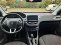 PEUGEOT 208 1.4 HDi 68 CV 5p. Allure