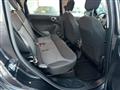 FIAT 500L 1.4 T-Jet 120 CV GPL Lounge