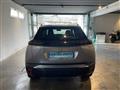 PEUGEOT 2008 BlueHDi 110CV S&S Allure