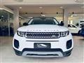 LAND ROVER Range Rover Evoque 5p 2.0 td4 SE 150cv auto my18