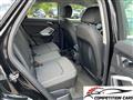 AUDI Q3 SPORTBACK SPB 35 TDI 150cv S tronic Car Play Navi