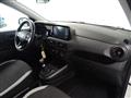 HYUNDAI I10 1.0 MPI 5 porte Trend *PROMO PARISI GROUP*