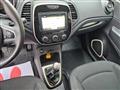 RENAULT CAPTUR 0.9 TCe 12v 90cv - OK NEOPATENTATI - "DA VETRINA"