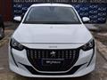 PEUGEOT 208 PureTech 100 Stop&Start 5 porte Allure