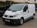 FIAT SCUDO Dci Prezzo Finito Trafic