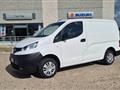 NISSAN NV200 1.5 dCi CLIMA soli 87.600 km !