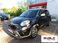 FIAT 500 L 1.6 Multijet 105 CV Trekking