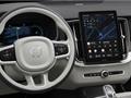 VOLVO XC90 B5 AWD automatico 7 posti Plus Bright