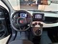 FIAT PANDA CROSS 1.0 70cv Hybrid PANDINA