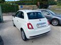 FIAT 500 1.0 Hybrid Pop