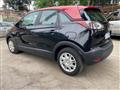 OPEL CROSSLAND 1.2 12V Start&Stop Design & Tech