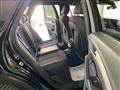 AUDI Q5 40 2.0 TDI 204 CV quattro S tronic S line plus