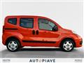 FIAT QUBO 1.3 MJT 80 CV Easy