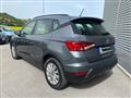 SEAT ARONA 1.6 TDI 95 CV Style OK NEOPATENTATI