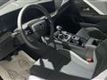 OPEL NEW ASTRA Astra 1.2 Turbo 110 CV Edition