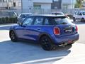 MINI MINI 3 PORTE 1.5 ONE D NEOPATENTATI