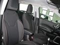 JEEP COMPASS 1.6 mjt 120cv