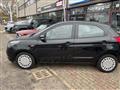 FORD KA+ 1.2 8V 69CV