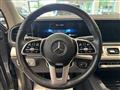 MERCEDES CLASSE GLE GLE 350 de 4Matic Plug-in hybrid Premium Plus